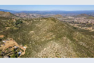 0 Orange St  361-030-001+003, Wildomar, CA 92595 - Photo 14
