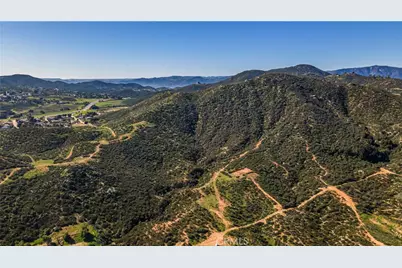 0 Orange St  361-030-001+003, Wildomar, CA 92595 - Photo 18