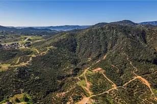 0 Orange St 361-030-001+003, Wildomar, CA 92595 - Photo 18