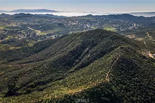 0 Orange St 361-030-001+003, Wildomar, CA 92595 - Photo 8