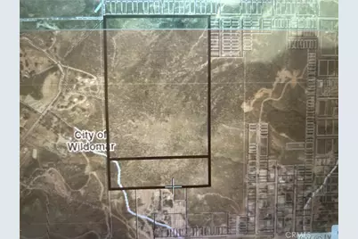 0 Orange St  361-030-001+003, Wildomar, CA 92595 - Photo 1