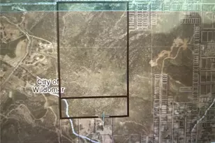 0 Orange St 361-030-001+003, Wildomar, CA 92595 - Photo 1