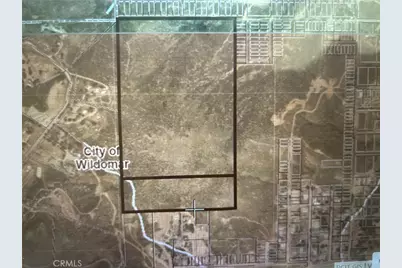 0 Orange St  361-030-001+003, Wildomar, CA 92595 - Photo 1