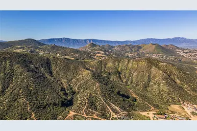 0 Orange St  361-030-001+003, Wildomar, CA 92595 - Photo 4