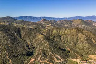 0 Orange St 361-030-001+003, Wildomar, CA 92595 - Photo 4