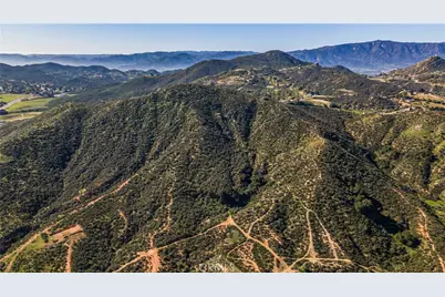 0 Orange St  361-030-001+003, Wildomar, CA 92595 - Photo 6