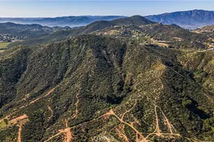 0 Orange St 361-030-001+003, Wildomar, CA 92595 - Photo 6