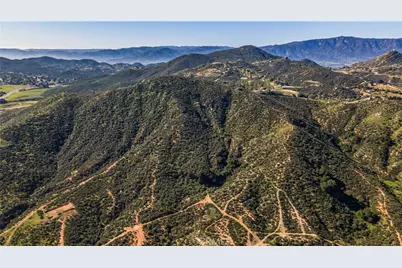 0 Orange St  361-030-001+003, Wildomar, CA 92595 - Photo 6