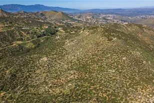 0 Orange St 361-030-001+003, Wildomar, CA 92595 - Photo 12