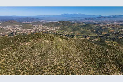 0 Orange St  361-030-001+003, Wildomar, CA 92595 - Photo 16