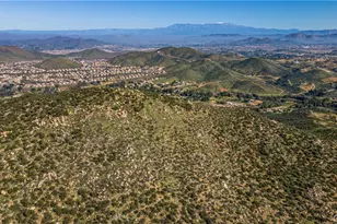 0 Orange St 361-030-001+003, Wildomar, CA 92595 - Photo 16