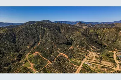 0 Orange St  361-030-001+003, Wildomar, CA 92595 - Photo 20