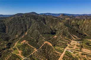 0 Orange St 361-030-001+003, Wildomar, CA 92595 - Photo 20