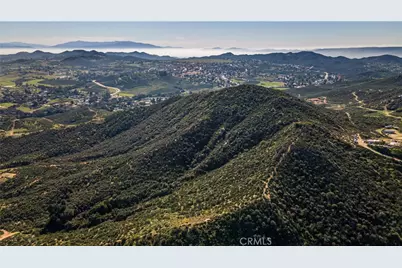0 Orange St  361-030-001+003, Wildomar, CA 92595 - Photo 8