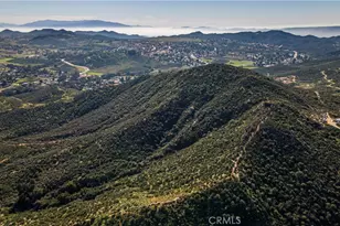 0 Orange St 361-030-001+003, Wildomar, CA 92595 - Photo 8