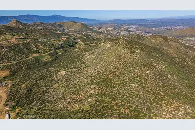 0 Orange St  361-030-001+003, Wildomar, CA 92595 - Photo 12