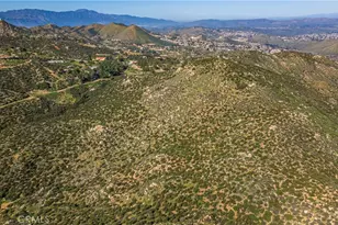 0 Orange St 361-030-001+003, Wildomar, CA 92595 - Photo 12