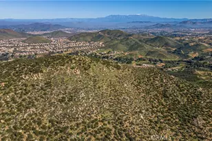 0 Orange St 361-030-001+003, Wildomar, CA 92595 - Photo 16