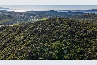 0 Orange St  361-030-001+003, Wildomar, CA 92595 - Photo 10
