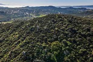 0 Orange St 361-030-001+003, Wildomar, CA 92595 - Photo 10