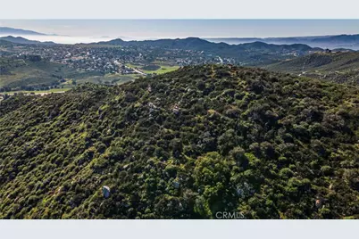 0 Orange St  361-030-001+003, Wildomar, CA 92595 - Photo 10