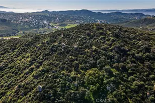 0 Orange St 361-030-001+003, Wildomar, CA 92595 - Photo 10