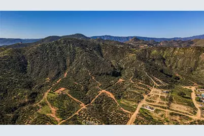 0 Orange St  361-030-001+003, Wildomar, CA 92595 - Photo 20