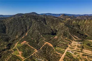 0 Orange St 361-030-001+003, Wildomar, CA 92595 - Photo 20