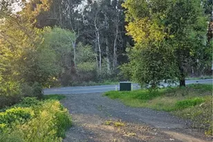 27375 Sycamore Mesa Rd, Temecula, CA 92590 - Photo 4