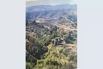 27375 Sycamore Mesa Road, Temecula, CA 92590 - Photo 2