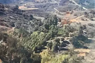 27375 Sycamore Mesa Rd, Temecula, CA 92590 - Photo 2