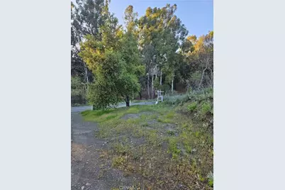 27375 Sycamore Mesa Road, Temecula, CA 92590 - Photo 1