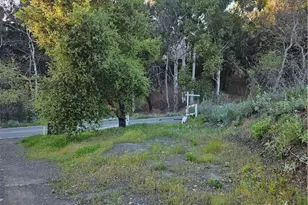 27375 Sycamore Mesa Rd, Temecula, CA 92590 - Photo 1