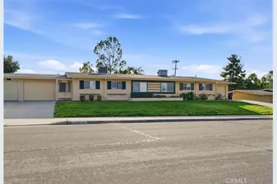 26923 Augusta, Menifee, CA 92586 - Photo 1