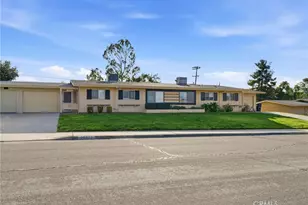 26923 Augusta, Menifee, CA 92586 - Photo 1