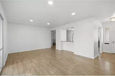 26923 Augusta, Menifee, CA 92586 - Photo 2