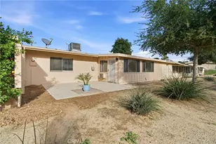 26923 Augusta, Menifee, CA 92586 - Photo 18