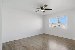 26923 Augusta, Menifee, CA 92586 - Photo 8