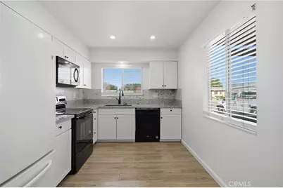 26923 Augusta, Menifee, CA 92586 - Photo 6