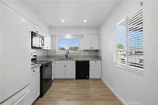 26923 Augusta, Menifee, CA 92586 - Photo 6