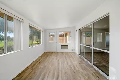 26923 Augusta, Menifee, CA 92586 - Photo 14