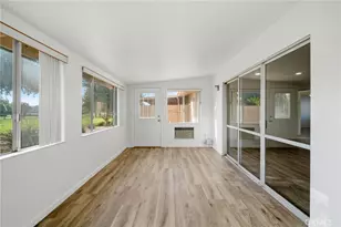 26923 Augusta, Menifee, CA 92586 - Photo 14