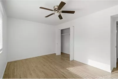 26923 Augusta, Menifee, CA 92586 - Photo 12