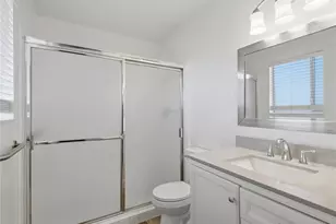 26923 Augusta, Menifee, CA 92586 - Photo 10