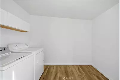 26923 Augusta, Menifee, CA 92586 - Photo 16