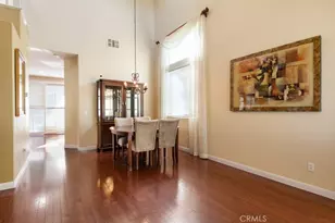 31371 Magnolia Point, Murrieta, CA 92563 - Photo 6