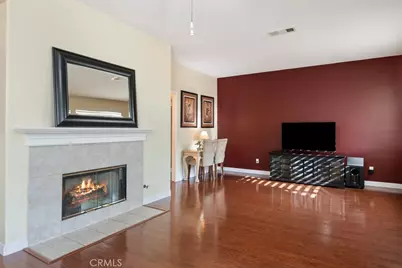 31371 Magnolia Point, Murrieta, CA 92563 - Photo 8