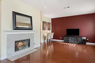 31371 Magnolia Point, Murrieta, CA 92563 - Photo 8