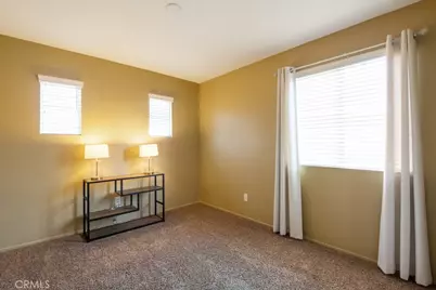 31371 Magnolia Point, Murrieta, CA 92563 - Photo 16