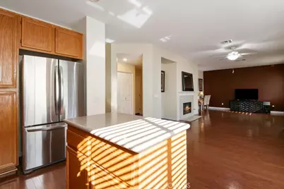 31371 Magnolia Point, Murrieta, CA 92563 - Photo 10